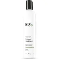 Kis Hair Care KeraClean Volume Shampoo 300 ml