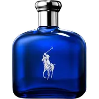 Ralph Lauren (public) Polo Blue, 125ml