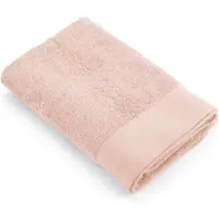 Walra Badlaken Roze - 140 x 70 cm