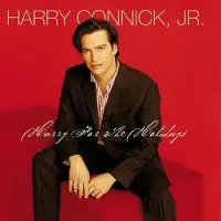 Coast2Coast Harry Connick Jr. - Harry For The Holidays (CD)