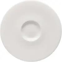Rosenthal Brillance espressoschoteltje 12 cm Wit