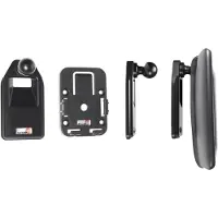 Brodit houder voor TomTom met balgewricht GO/START/VIA