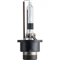 Philips 85126SYC1 Xenon-lamp