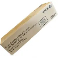 Xerox Drum 013R00676