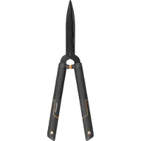 Fiskars Snoeischaar