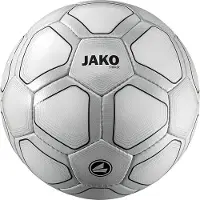 Jako Wedstrijdbal striker (32 p./handgen 2319-17
