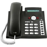 Doro 810C IP SENIORENTELEFOON VOOR THUISGEBRUIK