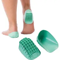 Tuli's Pro Heel Cup | S | Dames