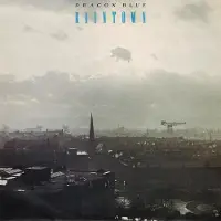 Import RAINTOWN