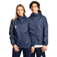 Osaka Training Jacket