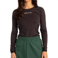 Osaka Thermoshirt Dames