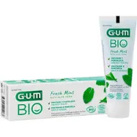 Gum Bio Tandpasta - 75 ML