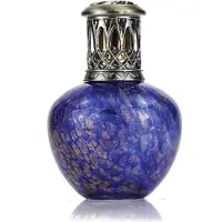 Ashleigh & Burwood Ashleigh&Burwood -Aroma Diffuser- Fragrance lamp-Small - Tsar - Geschenktip