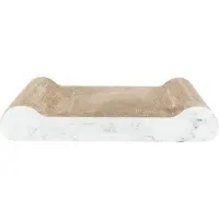 Trixie Krabkarton Sofa XXL Per stuk