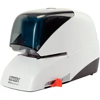 Rapid Nietmachine R5050e