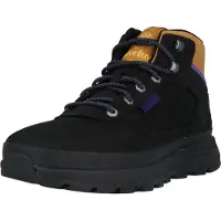 Timberland Field Trekker-laarzen voor heren
