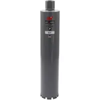 Spit Wet-x-force Diamantboor 1 1/4" D.65x450