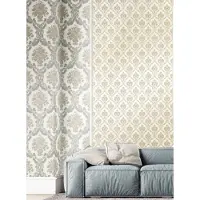 Overig Topchic Vliesbehang 23643