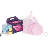 GLOV Moon Pads Gezichtsreiniging sets