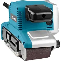 Makita - Bandschuurmachine 1010 W 9903