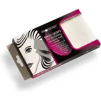 Profistar High-Light Coloring Wraps 250 vel Wit 10x17cm