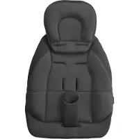 Quinny From Birth Cushion Set Graphite