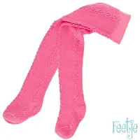 Feetje maillot 62/68