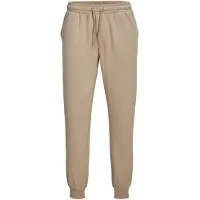 Jack & Jones Broek 'Gordon' beige