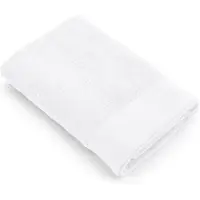 Walra Badlaken Soft Cotton Wit 70x140