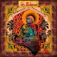 K7 Music Siti of Ungujara (Romance Revolution On Zanzibar)