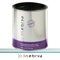 Inebrya Bleaching Powder 500 g