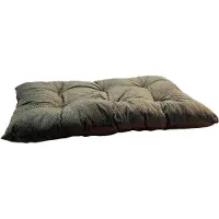 Furnilux Hondenbed, hondenmand, honden sofa, warme hondenslaapplaats, hondenmatras