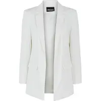 Pieces Blazers 'Bozzy' wit