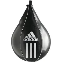 Adidas Speed Striking Ball 25 cm