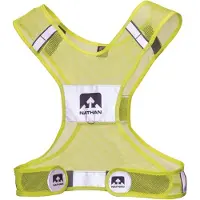Nathan Hydraterende vest StreakVest | Maat TU