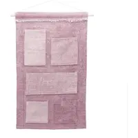 Furnilux wand organizer