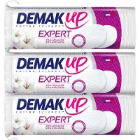 Demak up Wattenpads expert A3 (70ST)