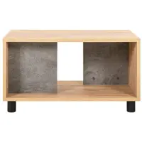 Furnilux Sharons choice-salontafel-1201