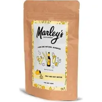 Marley's Ams Shampoovlokken droog haar -bier & wierook