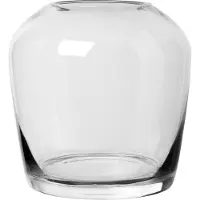 Blomus Vaas Blomus Leta Clear Small