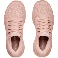 Under Armour Hardloopschoen Under Armour UA W Charged Vantage 3023565-603 | Maat: 42 EU
