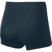 Nike Stock Wedstrijd Short Set Dames