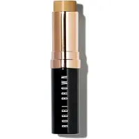 Bobbi Brown Foundation Skin Stick 9 g