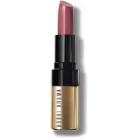 Bobbi Brown Makeup Lippen Luxe Lip Color No. 34 Bahama Brown 3,80 g