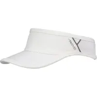 Avento Vizier Alba
