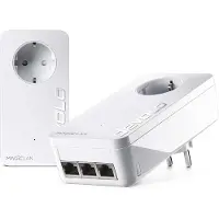 Devolo Home Plug 8510