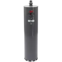 Spit Wet-x-force Diamantboor 1/2" D.40x420