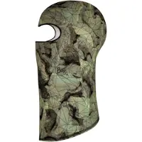 Buff Polar Balaclava Groen Kinderen
