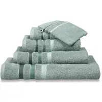 Vandyck gastendoek Prestige Lines (set van 2) (60x40 cm)