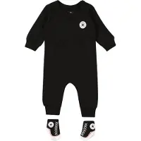 Converse Set